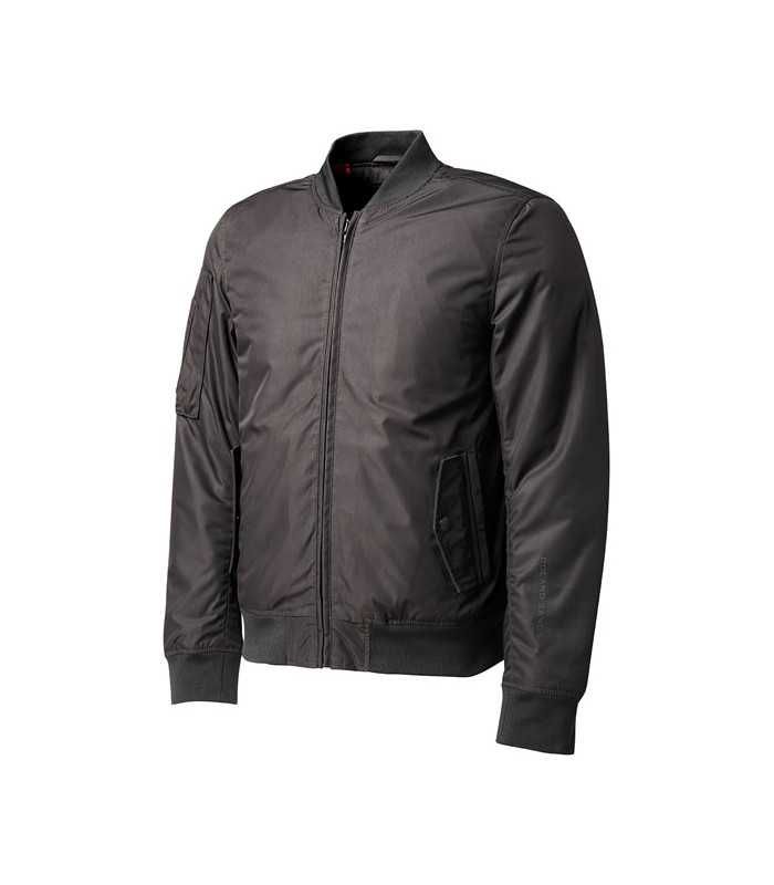 Veste moto Roland Sands Palomar