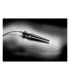 Kellermann Jetstream DF sequential clignotant 3 in 1