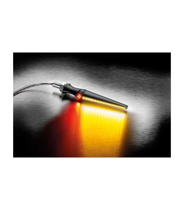 Kellermann Jetstream DF sequential 3 in 1 freccia posteriore