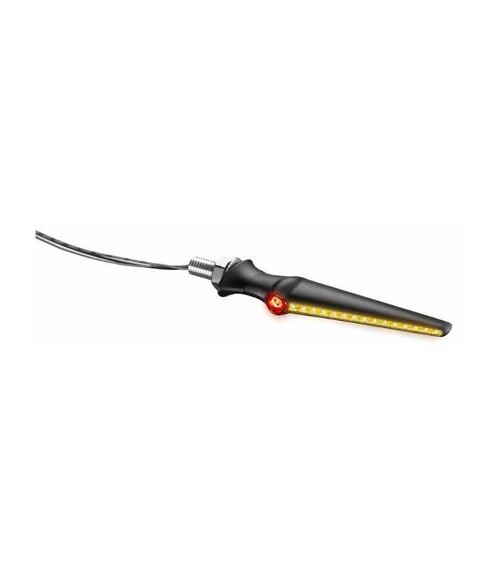 Kellermann Jetstream DF sequential blinker 3 in 1