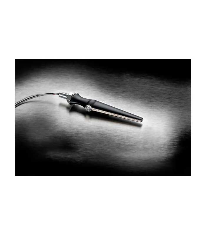KELLERMANN JETSTREAM SEQUENTIAL clignotant anterior