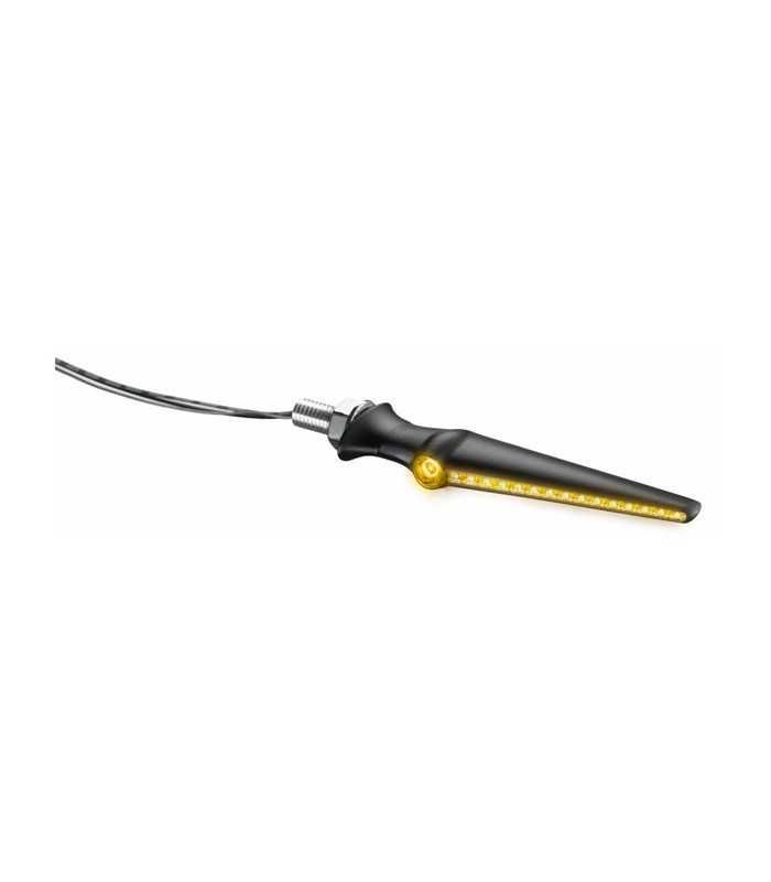 KELLERMANN JETSTREAM SEQUENTIAL freccia anteriore