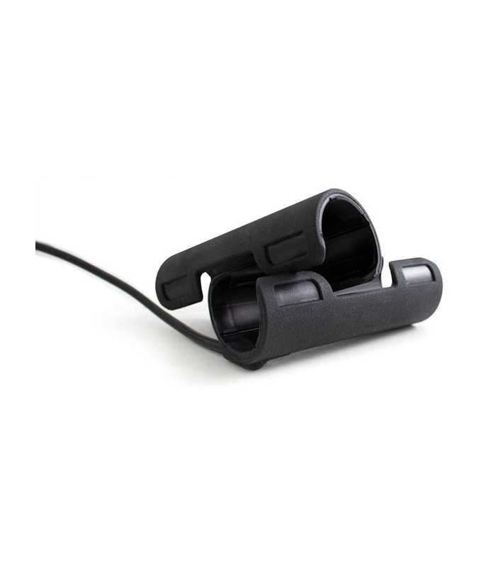 KOSO X-CLAWS CLIP-ON GRIP HEATERS