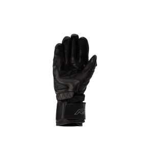 Gants RST S1 noir