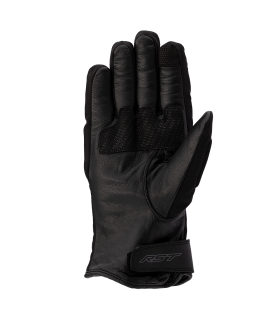 Gants hiver moto RST Urban WindBlock CE