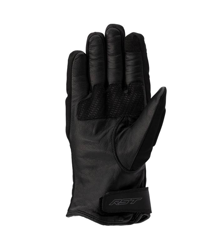 RST Urban WindBlock CE winter glove