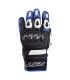 Motorrad haschuhe RST Freestyle 2 blau
