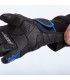 Motorrad haschuhe RST Freestyle 2 blau