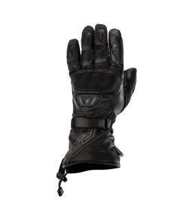 RST Paragon 6 heated gloves