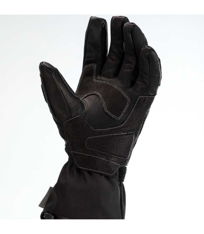 RST Paragon 6 heated gloves