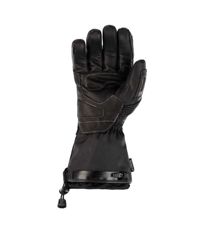 RST Paragon 6 heated gloves