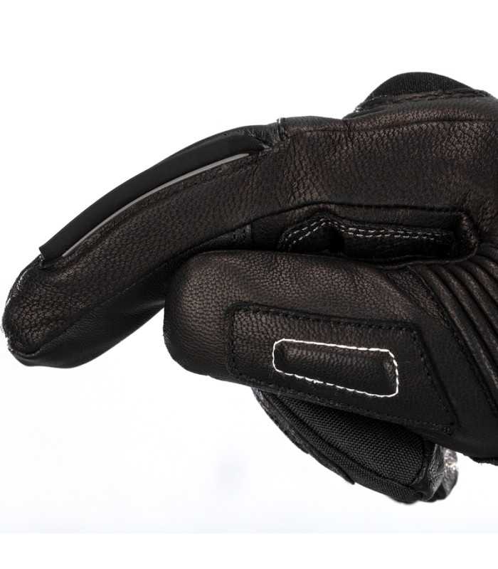 RST Paragon 6 heated gloves