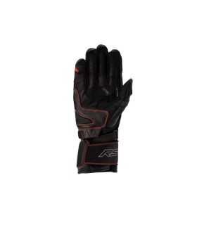 Gants RST S1 rouge