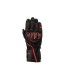 Racing gloves RST S1 red