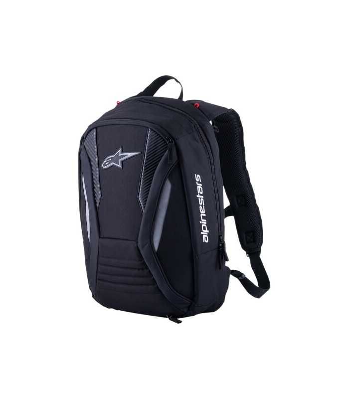 Alpinestars Charger V2 rucksack