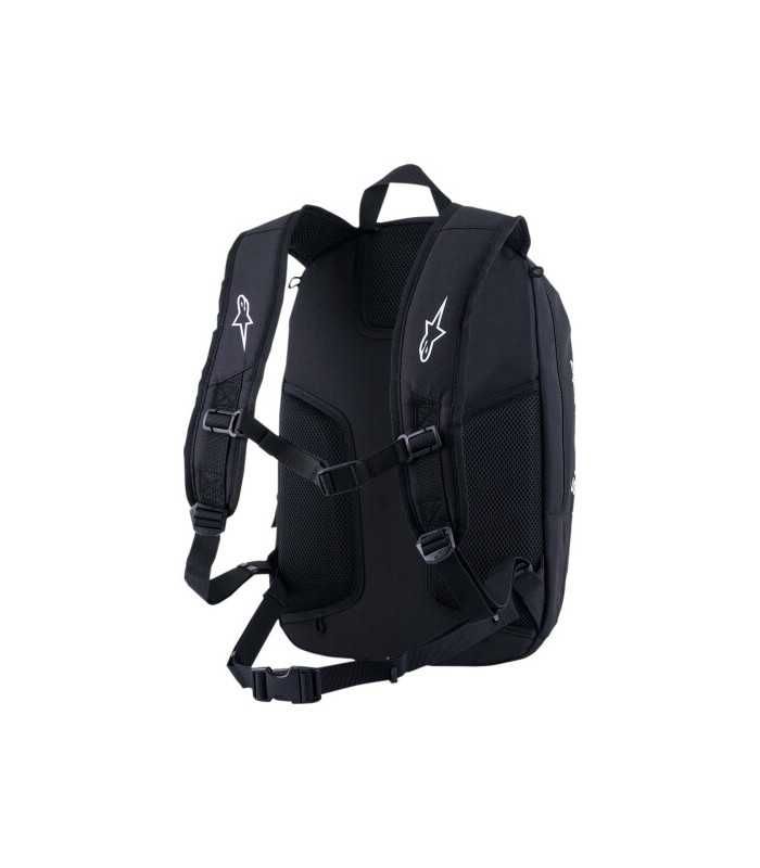Alpinestars Charger V2 rucksack