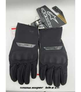 Alpinestars C-1 V2 gloves GORE-TEX®