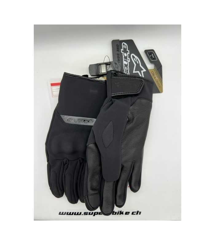 Handschuhe winter Alpinestars C-1 V2 GORE-TEX®
