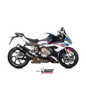 Mivv Delta Race Bmw S1000 RR (2019-25)