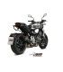 Mivv Delta Race Honda CB1000R (2018-22)