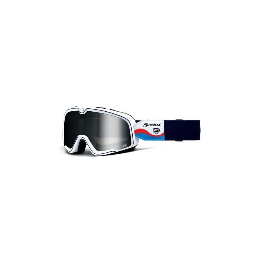 Barstow classic goggles deals