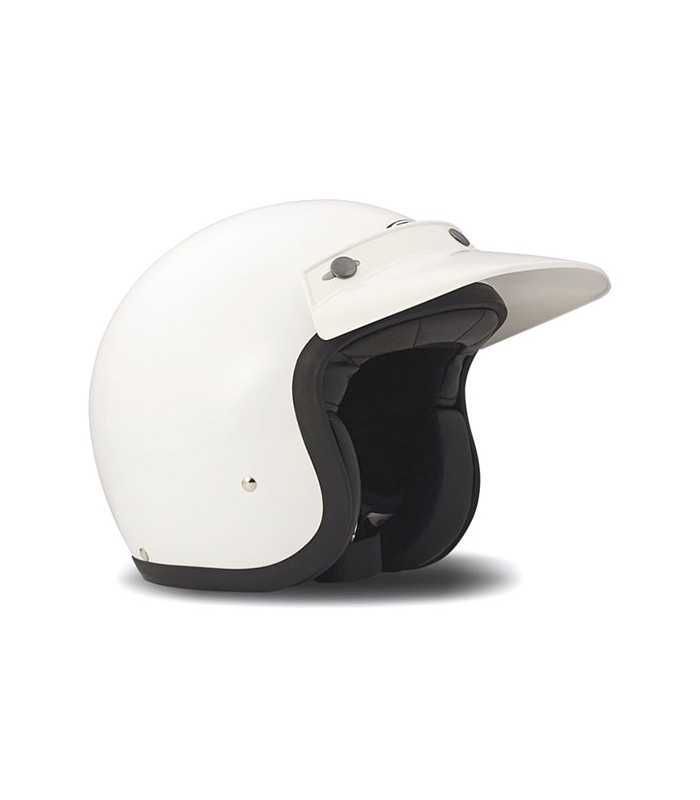 DMD OFF-ROAD PEAK