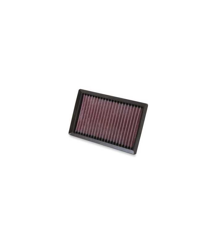 K&N Racing air filter Bmw S1000 XR (2015-19)