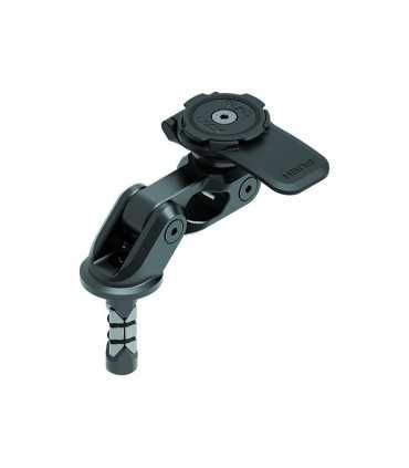 Quad Lock motorcycle support Pro