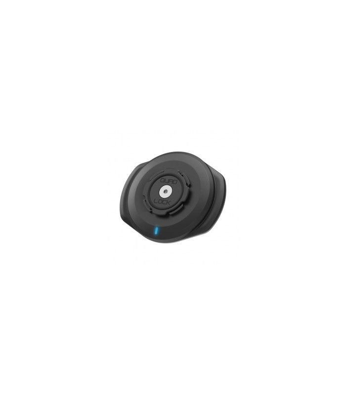 QUAD LOCK WIRELESS CHARGER motorcycle