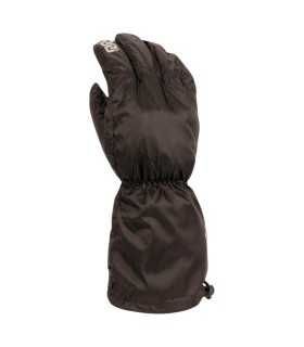 Oj Compact Rain over Gloves