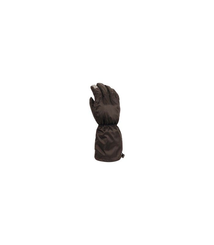 Oj Compact Regen Handschuhe