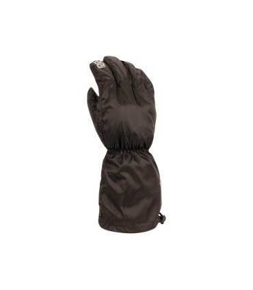 Oj Compact Rain over Gloves