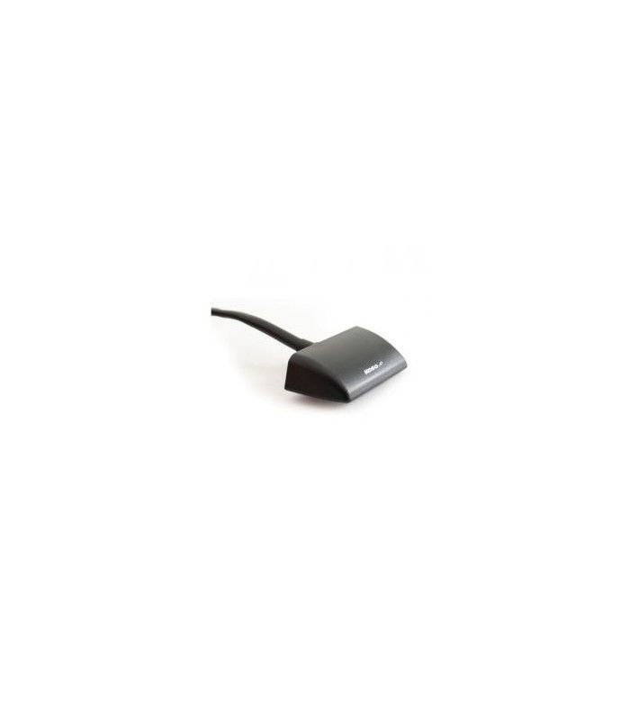 Koso Blade led license plate light