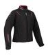Motorrad kinderjacke Bering Meryll