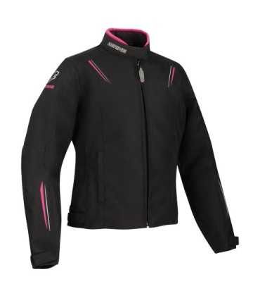 Motorrad kinderjacke Bering Meryll