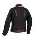 Motorrad kinderjacke Bering Meryll