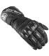 Racing handschuhe Berik Pista 2.0 schwarz