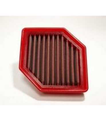 BMC air filter Bmw K 1200 S (2005-08)