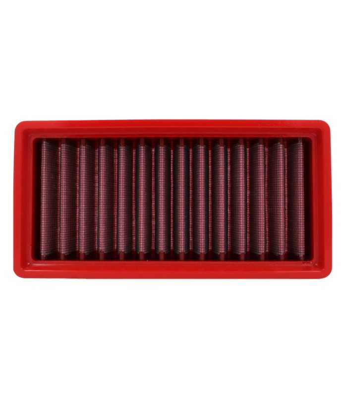 BMC luftfilter Ducati Monster 937 (2022-23)