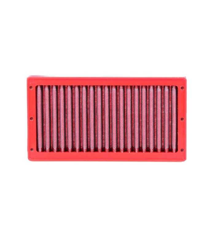 BMC air filter Triumph Scrambler 1200 XC/XE (2019-22)
