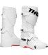 Stiefel CROSS THOR RADIAL weiss