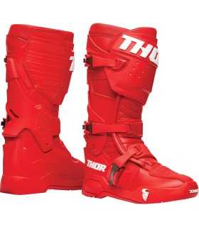 motocross boots