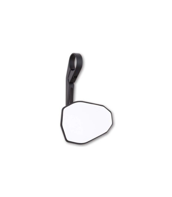 Miroir moto Highsider Victory slim