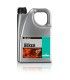 Motorex Boxer 4T Motor Oil - 5W40 4 Litri