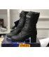 Bering Leonarda damen stiefel