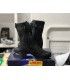 Bering Leonarda lady boots