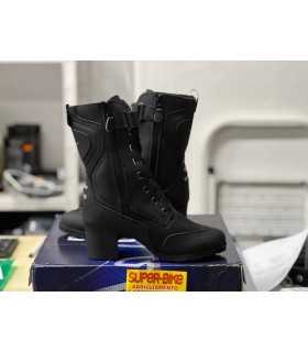 Bering Leonarda bottes femme