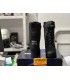 Bering Leonarda bottes femme