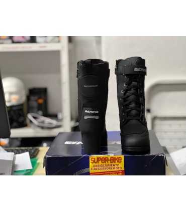 Bering Leonarda bottes femme