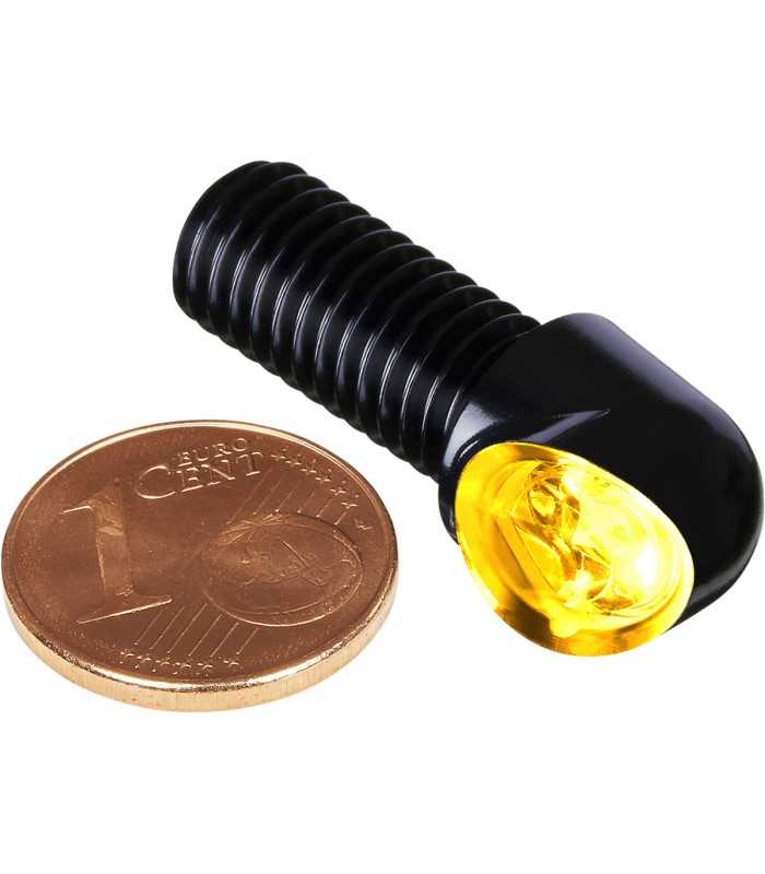 Freccia moto Motogadget MO.Blaze Tens1